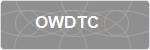 OWDTC