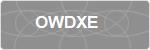 OWDXE