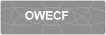 OWECF