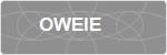 OWEIE