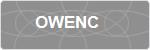 OWENC
