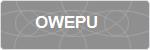 OWEPU
