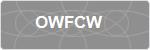 OWFCW