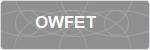 OWFET