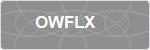 OWFLX