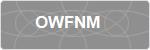 OWFNM