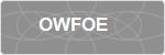 OWFOE