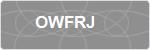 OWFRJ