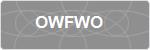 OWFWO