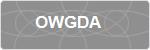 OWGDA