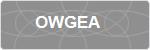 OWGEA