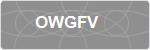 OWGFV