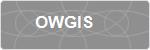 OWGIS