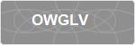 OWGLV