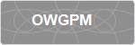 OWGPM