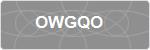 OWGQO