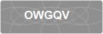 OWGQV