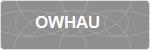 OWHAU