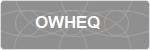 OWHEQ