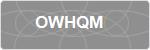 OWHQM