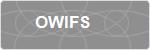 OWIFS