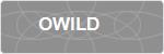 OWILD