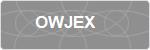 OWJEX
