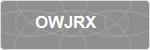 OWJRX