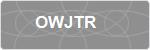 OWJTR