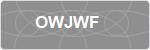 OWJWF