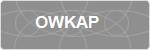 OWKAP