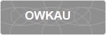 OWKAU