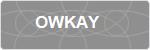 OWKAY