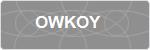 OWKOY