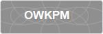 OWKPM