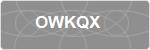 OWKQX
