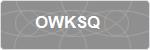 OWKSQ