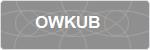 OWKUB