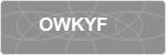 OWKYF