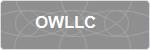 OWLLC
