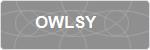 OWLSY