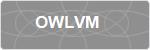 OWLVM