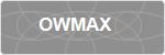 OWMAX