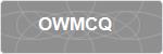 OWMCQ