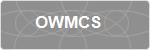 OWMCS