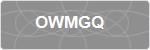 OWMGQ