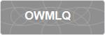 OWMLQ