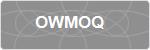 OWMOQ