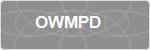 OWMPD