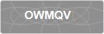 OWMQV